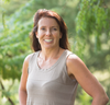 Christy Thomson avatar