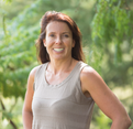 Christy Thomson Real Estate Agent at RE/MAX Results - Angola office