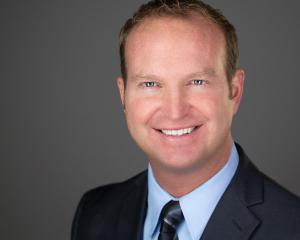 Scott Pressler avatar