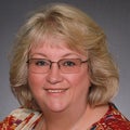 Diana Mayfield Real Estate Agent at ReMax First