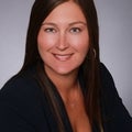 Lisa Morris Real Estate Agent at RE/MAX FIRST