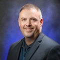 David Fonseca Real Estate Agent at Bridge Realtors