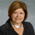 Donna Polcz Real Estate Agent at Coldwell Banker Lunsford Real Estate