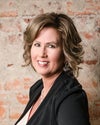 Kathy Smith avatar