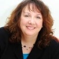 Mary Cordle Real Estate Agent at Berkshire Hathaway HomeServices