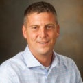 Nick Rodgers Real Estate Agent at RE/MAX Real Estate Solutions