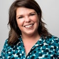 Andrea Eldon Real Estate Agent at RE/MAX Complete