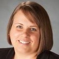 Rebekah Hanna Real Estate Agent at RE/MAX Real Estate Groups