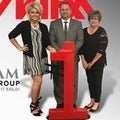 Brittany Burke Real Estate Agent at RE/MAX Realty Group