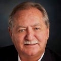 Bill Carter Real Estate Agent at RE/MAX Ability Plus