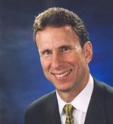 Steve Savage avatar