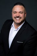 Peter LaSalle Real Estate Agent at Weichert, Realtors - NWI & Company