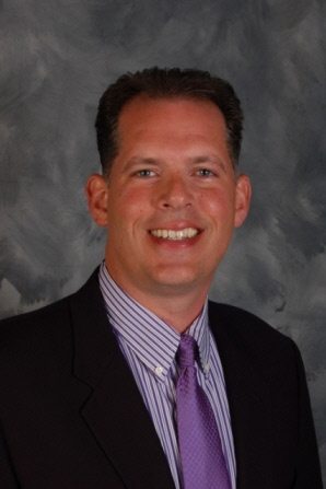 Andy Walker avatar