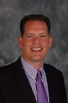 Andy Walker avatar
