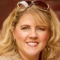 Deborah Tomaro Real Estate Agent at Re/Max Acclaimed Properties