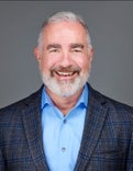 Brad Baxter Real Estate Agent at Carpenter Realtors
