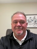 Randy Worrell Real Estate Agent at REAL Broker, LLC
