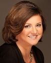 jennifer WOLFE Real Estate Agent at eXp Realty