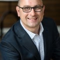 Jimmy Perry Real Estate Agent at Ever Real Estate