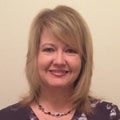 Stacy Sims Real Estate Agent at Keller Williams, Realty