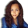 Regina Jones Real Estate Agent at Carpenter Realtors