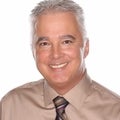 Lance Hollan Real Estate Agent at Lance Hollan Real Estate