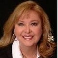 Pat Haddad Real Estate Agent at Keller Williams Real Estate