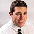 Scott Burdine Real Estate Agent at Re/Max Ability Plus