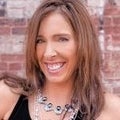Heather Upton Real Estate Agent at Heather Upton Real Estate