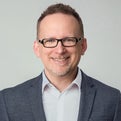Kevin Majeski Real Estate Agent at eXp Realty
