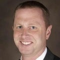 Mike Clements Real Estate Agent at Mike Clements Real Estate
