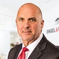 Jeff Kucic Real Estate Agent at Engel & Völkers Indianapolis