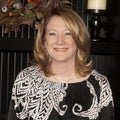 Leslie Luebcke Real Estate Agent at Pursuit Realty