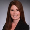 Jamie Suchotzky Real Estate Agent at Keller Williams