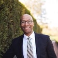 James Embry Real Estate Agent at Keller Williams Realty - Indy Metro North