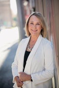 Karen Smith Real Estate Agent at Berkshire Hathaway HomeServices NIRE