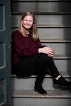 Lisa Schrock avatar