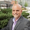 Steve Miller Real Estate Agent at RE/MAX Results