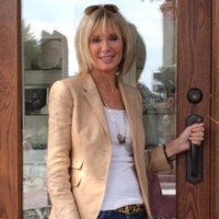 Julie Thatcher avatar