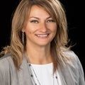 Barbara Serwatka Real Estate Agent at Century 21 Landmark