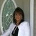 Tina Miller Real Estate Agent at Tina Miller Real Estate