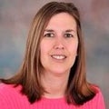 Kendrae Hilty Real Estate Agent at Kendrae Hilty Real Estate