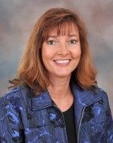 Sheila Showalter avatar