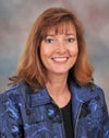 Sheila Showalter avatar