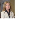 Lynn Reecer avatar