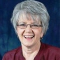 Myra Hall Real Estate Agent at RE/MAX Real Estate Groups