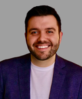 Evan Elliott Real Estate Agent at Elliott Real Estate