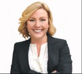 Amanda Phelps Real Estate Agent at BluPrint Real Estate Group