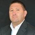 Todd Messer Real Estate Agent at @properties - Indiana Home Realty