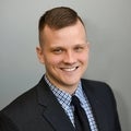 Evan Bell Real Estate Agent at Highgarden Real Estate
